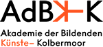 Logo Akademie Kolbermoor
